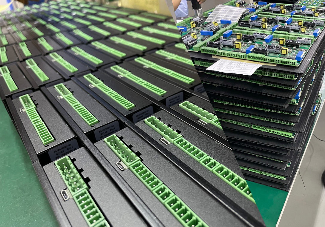 1739176865671455.png 驅(qū)動.png